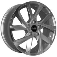 ����� LS LX73 SF