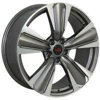 ����� R19 Replica LegeArtis Concept-LX526