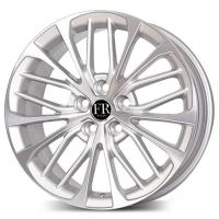 ����� R18 FR TY033T
