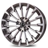 ����� R19 FR A198T