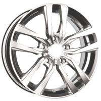 ����� ������ B214 �������