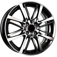 ���� ������ B216