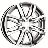 ����� ������ B216 �������