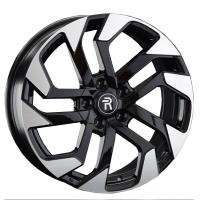 ���� LS TY259