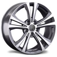 ���� LS NS257