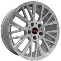 ���� Replica LegeArtis Concept-TY538