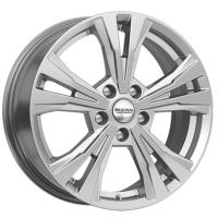 ���� ���� KL-322