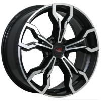 ����� R18 Replica LegeArtis Concept-B563
