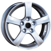 ���� Top Driver MI19