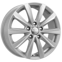 ���� K&K Ford Focus 3