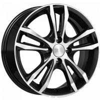 ����� K&K Samara-����.(KC866) ����� ������ SK