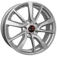 ���� Remain Mazda CX-5 (R162)