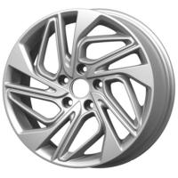 ���� Remain Skoda Octavia (R206)