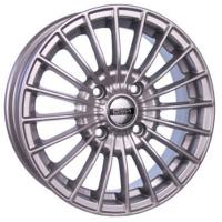 ����� Tech Line 437 S