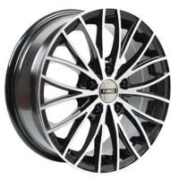 ����� Tech Line 671 BD
