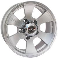����� Tech Line NEO 652 S