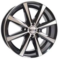���� NEO V06-1665
