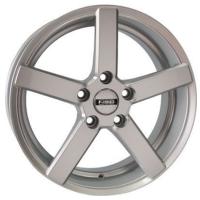 ���� NEO V03-1560