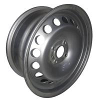 ���� Accuride Renault Logan 2