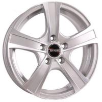 ����� Tech Line 619 S