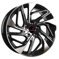 ���� Remain Hyundai Tucson (R206)