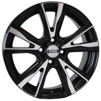 ����� Tech Line 574 BD