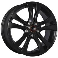 ����� Replica LegeArtis OPL13 Matt Black