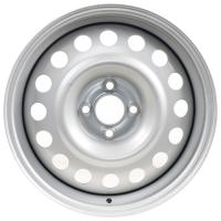 ����� ������������ Accuride ���-2112