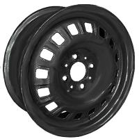 ����� EuroDisk 53B35B ������