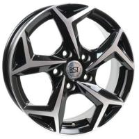 ���� RST R066