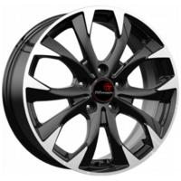 ���� Remain Volkswagen Jetta (R152)