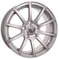 ����� Tech Line 1603 S