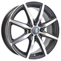 ���� Tech Line VENTI 1415