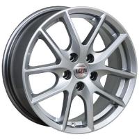 Alcasta M59