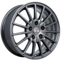 ���� Alcasta M60