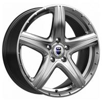 ���� K&K ��������� (KC567-14)