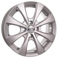 ����� Tech Line 546 S