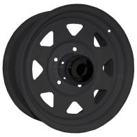 ����� ������������ Ningbo 365-08