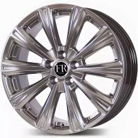 ���� FR FD-0032