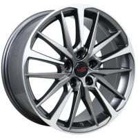 ����� R18 Replica LegeArtis TY284