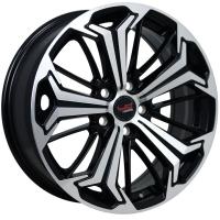 ���� Replica LegeArtis Concept-TY561/LX531