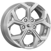 ���� K&K Volkswagen Jetta (KC878)