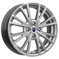 ����� K&K ������-����. Silver