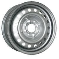 ���� Accuride ���-�������� ���-2170 ������