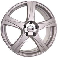 ����� Tech Line 843 S