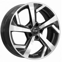 ���� ���� KL-328