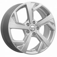 ���� KL-328