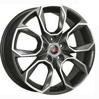 ���� Replica LegeArtis Concept-SK527