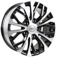 ���� RST R088