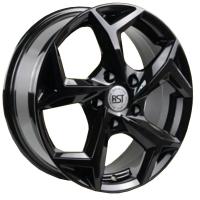 RST R066